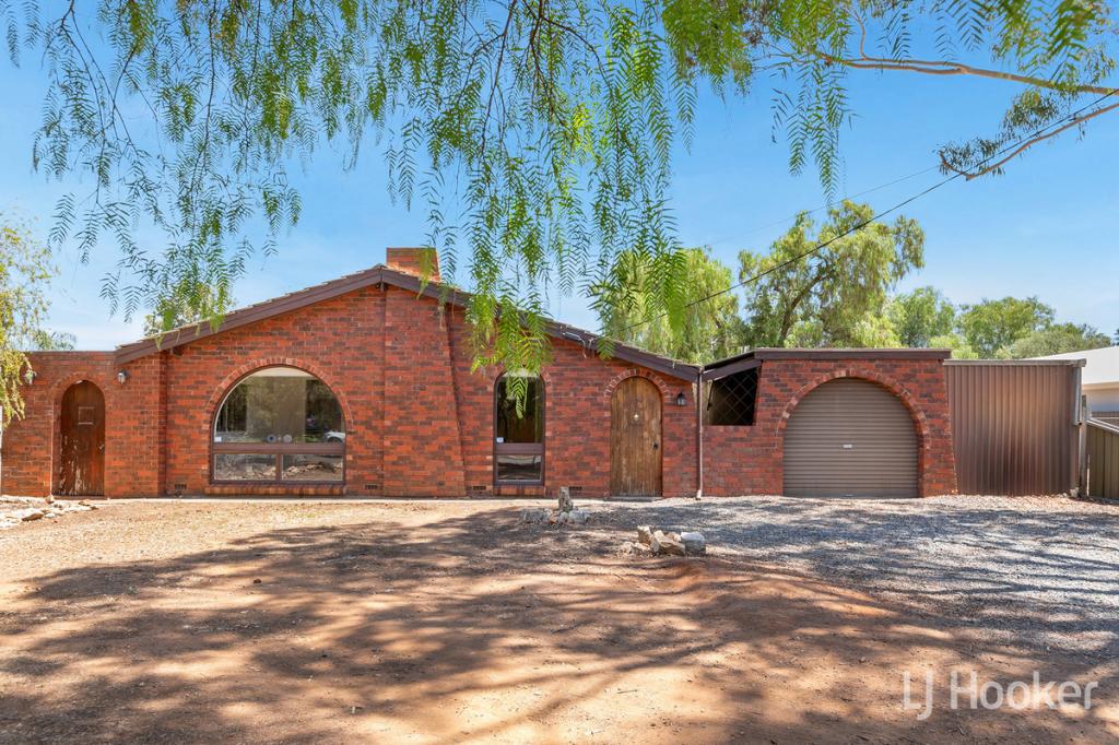 9 Fotherham St, Blakeview, SA 5114