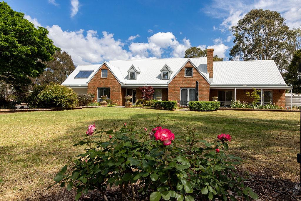 30 Mount View Rd, Wurruk, VIC 3850