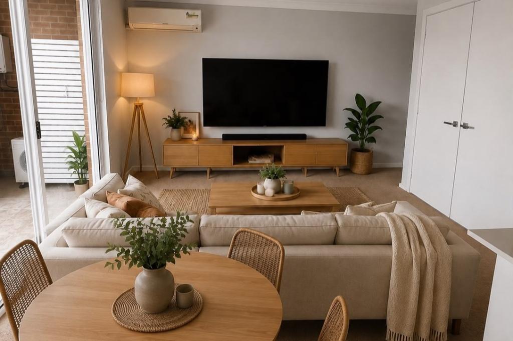 8/153 Wellington Rd, Sefton, NSW 2162