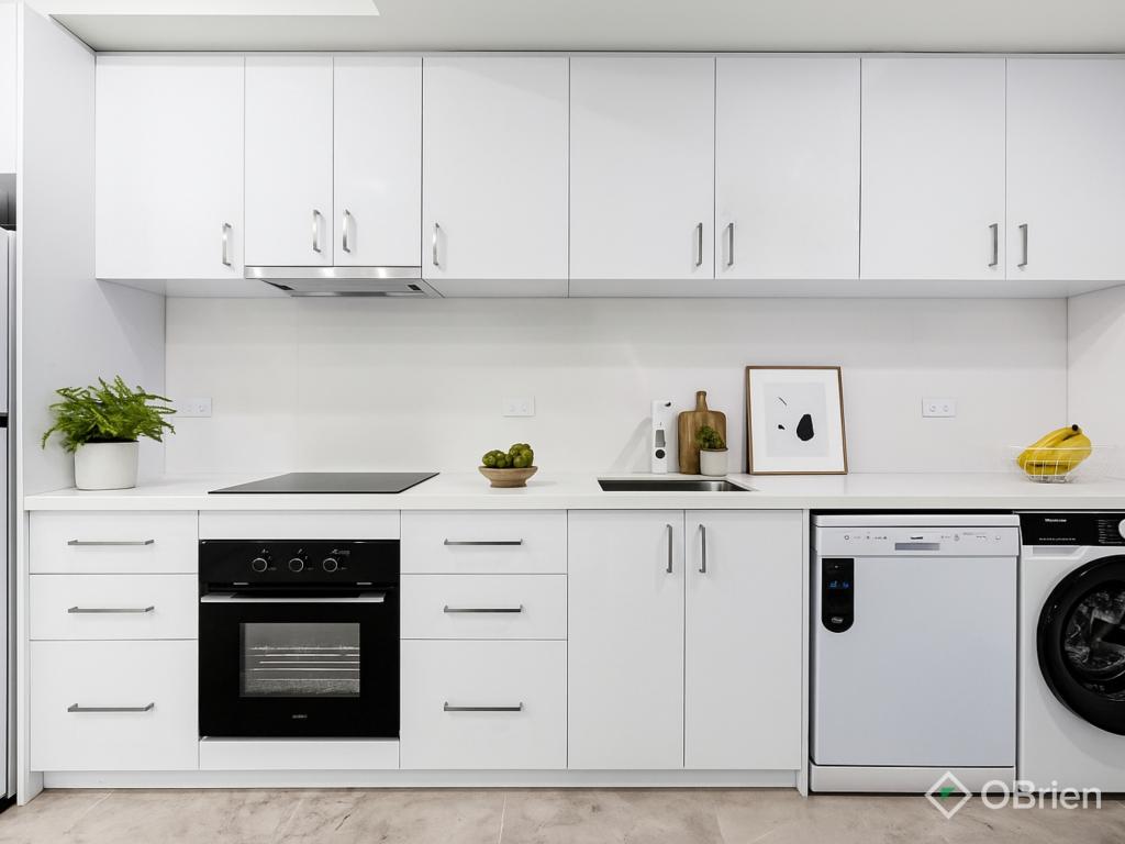 47/16-18 Poplar St, Box Hill, VIC 3128