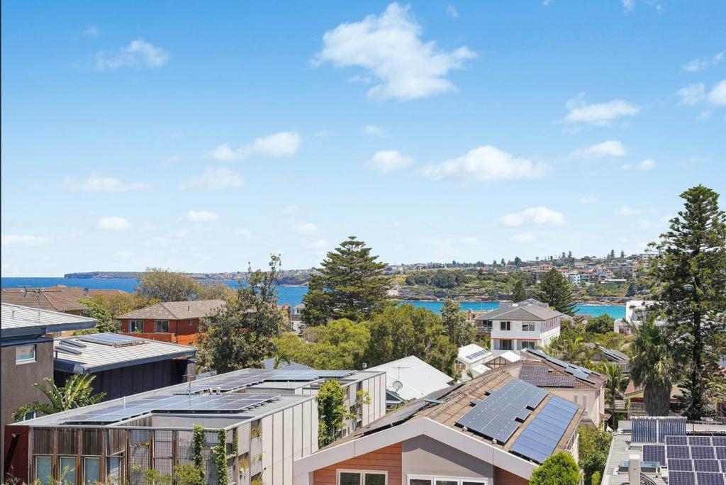 9/17-23 Wallis Pde, North Bondi, NSW 2026