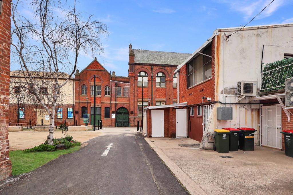91a William St, Bathurst, NSW 2795