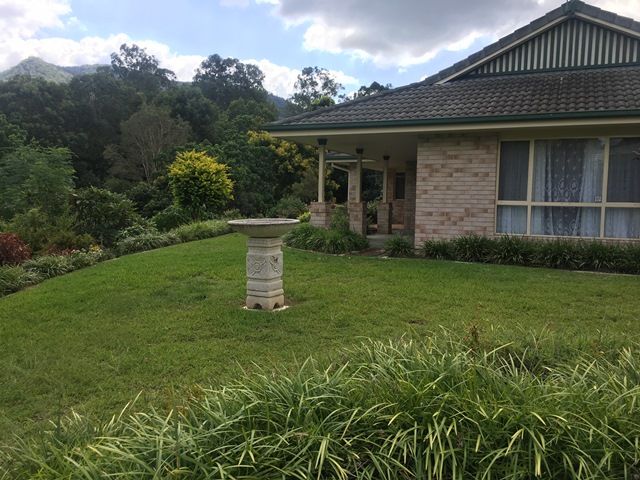 Contact Agent For Address, Samford Valley, QLD 4520