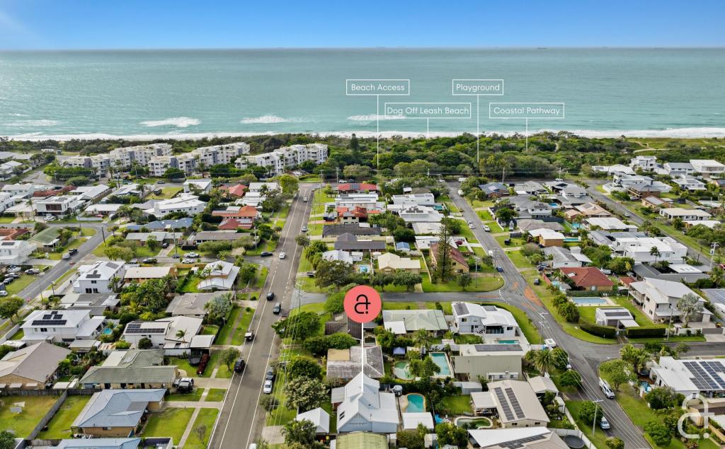16 Koorin Dr, Warana, QLD 4575