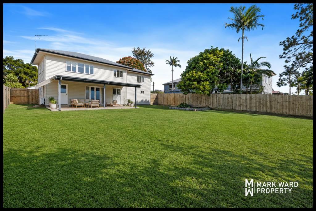 216 Henson Rd, Salisbury, QLD 4107