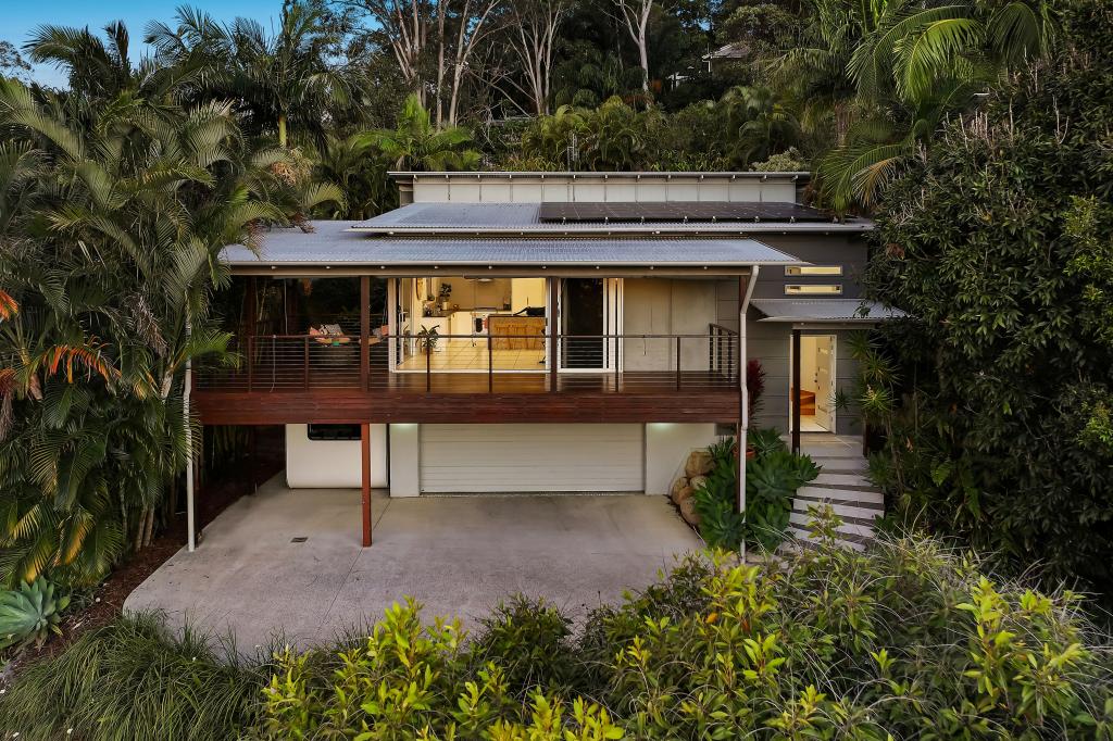 43 Skylark St, Coolum Beach, QLD 4573