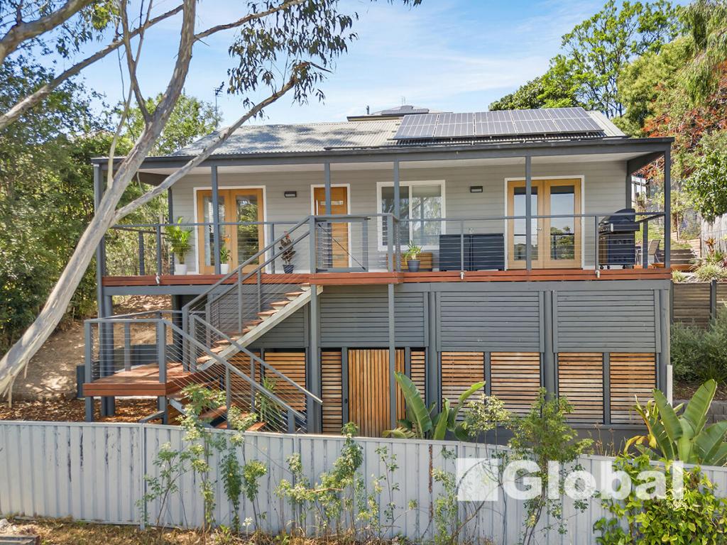 23a Charles St, Cardiff, NSW 2285