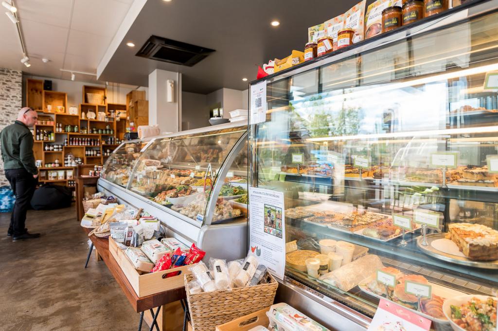 20/303 Guildford Rd, Maylands, WA 6051