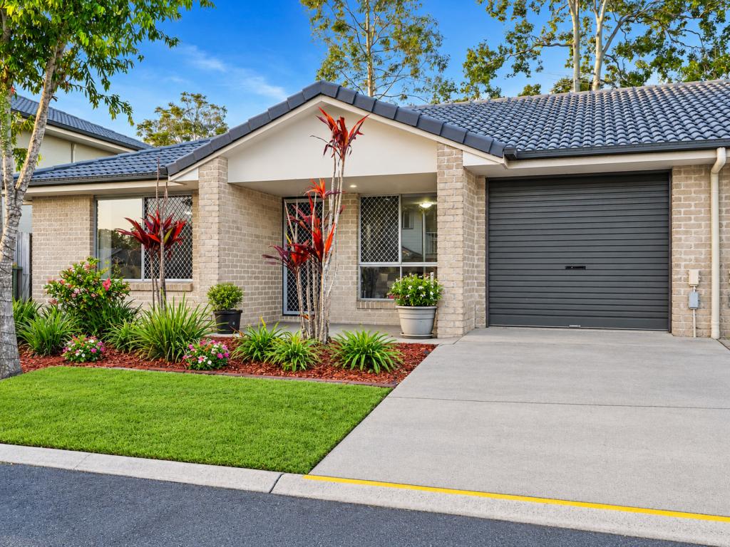 17/14 Fleet St, Browns Plains, QLD 4118