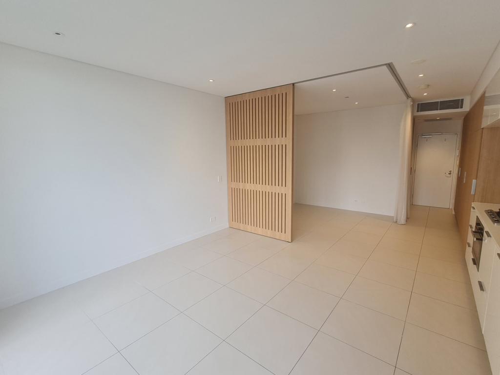 A0802/18 O'Dea Ave, Waterloo, NSW 2017