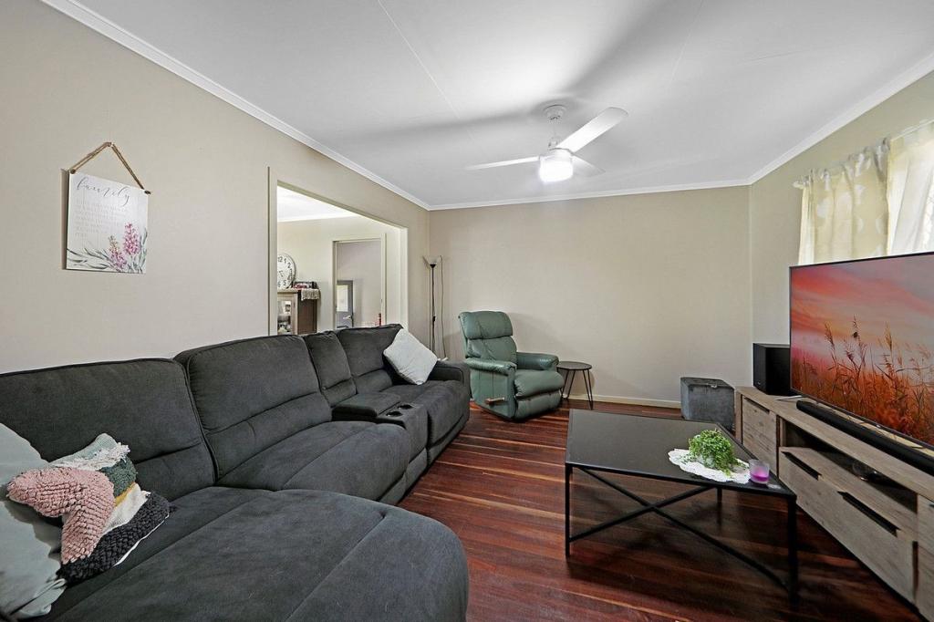 9 Londy St, Svensson Heights, QLD 4670