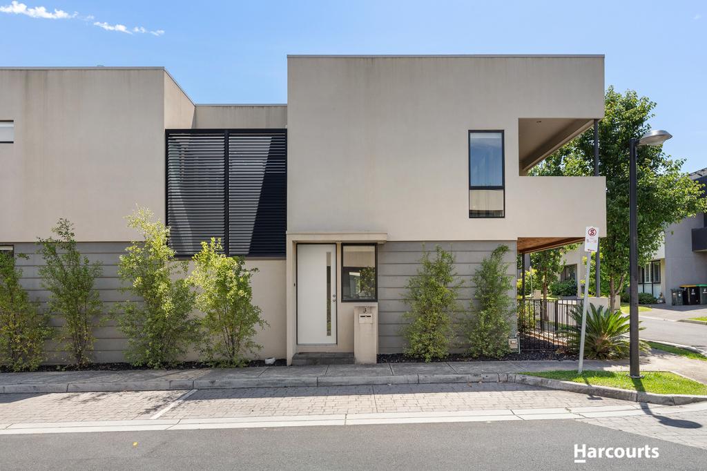 3 Pixel Cct, Coburg North, VIC 3058