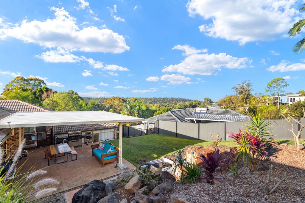 122 Universal St, Oxenford, QLD 4210