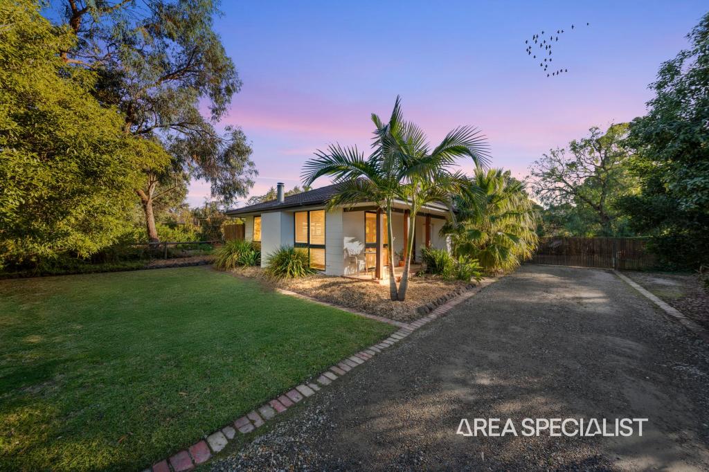 27 Kallara Rd, Warneet, VIC 3980