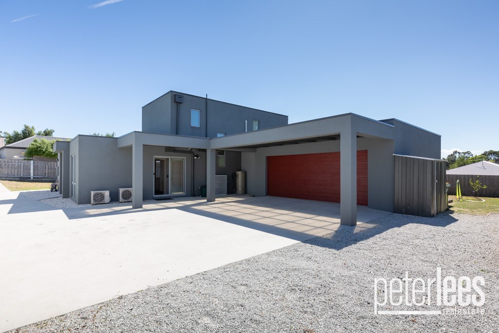 11 Talisker St, Perth, TAS 7300