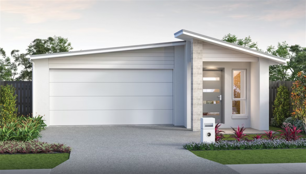 Contact Agent For Address, Griffin, QLD 4503