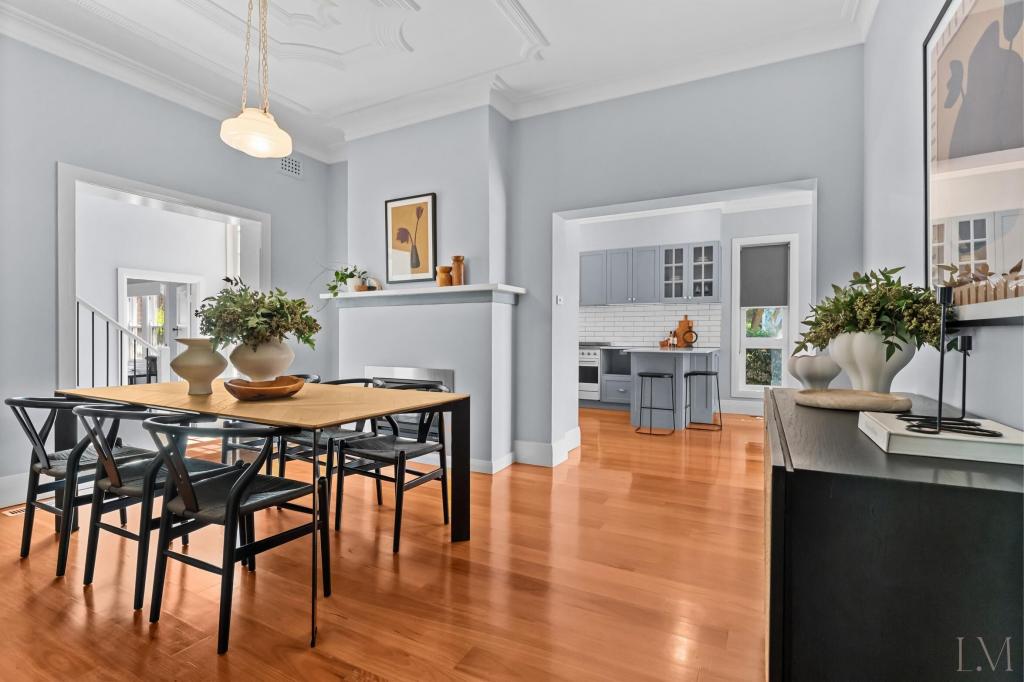 254 Parkway Ave, Hamilton East, NSW 2303
