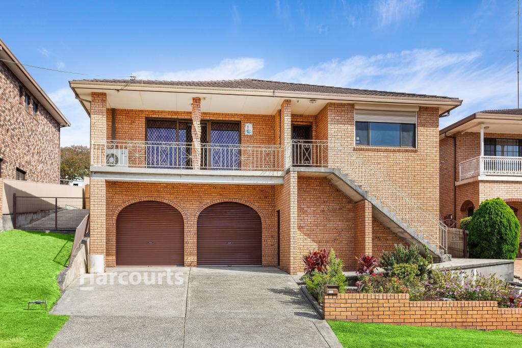 103 VERMONT RD, WARRAWONG, NSW 2502