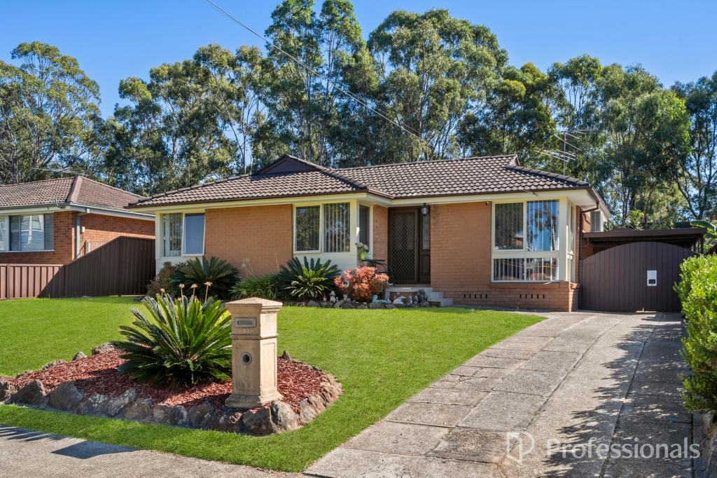 10 Brigalow Ave, Casula, NSW 2170