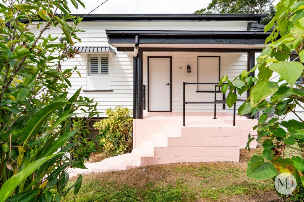 45 Agnes St, East Innisfail, QLD 4860