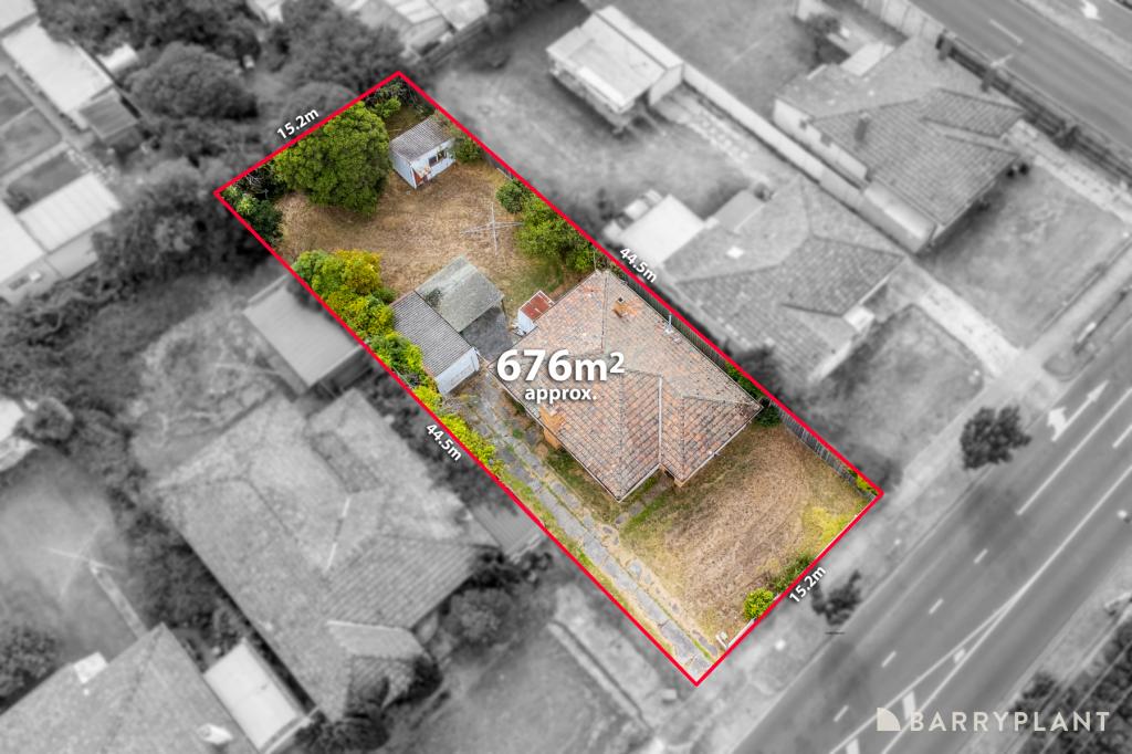 112 Wood St, Preston, VIC 3072