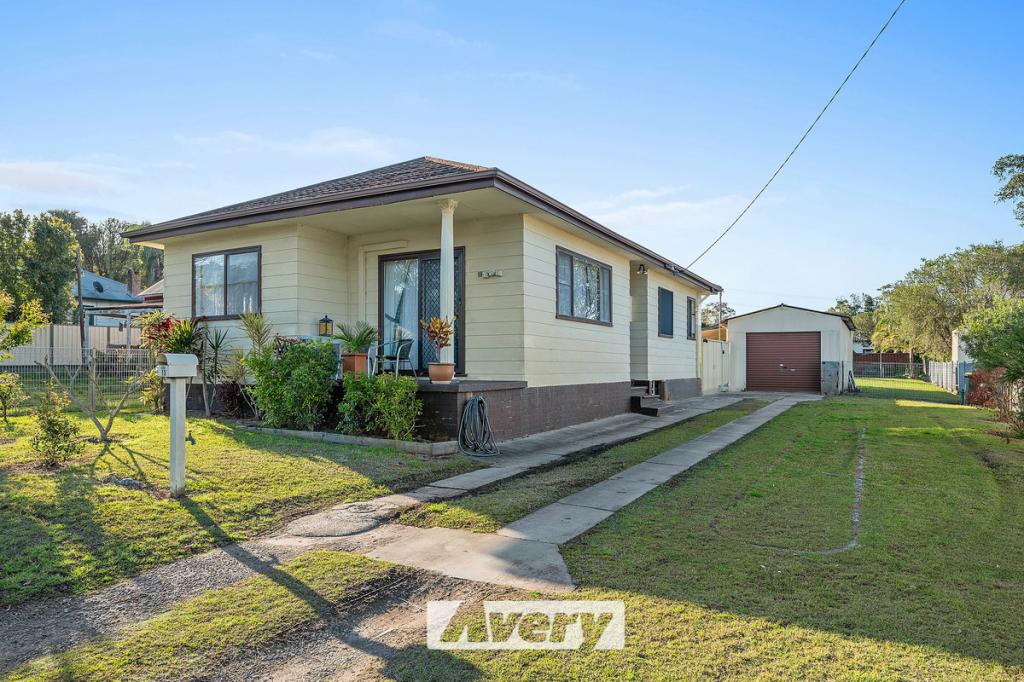 15 Ashley St, Blackalls Park, NSW 2283