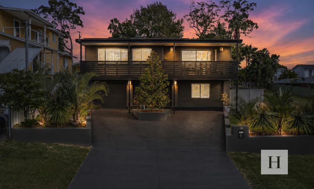 33 Bridge Ave, Chain Valley Bay, NSW 2259