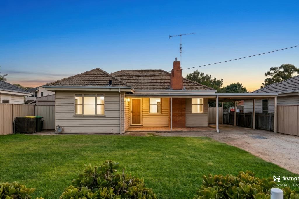 236 Leichardt St, Echuca, VIC 3564