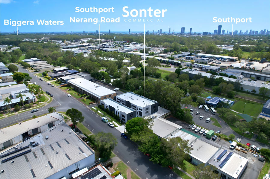 13/38 Dominions Rd, Ashmore, QLD 4214