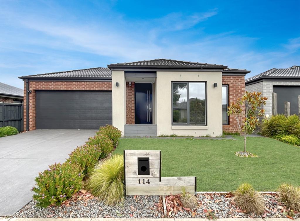 114 Flourish Dr, Mount Duneed, VIC 3217