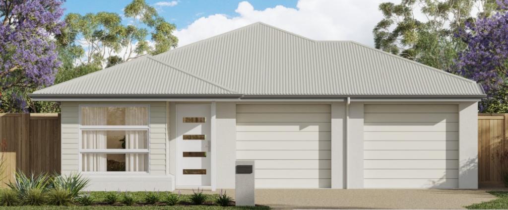 18/30 SEWELL RD, TANAH MERAH, QLD 4128