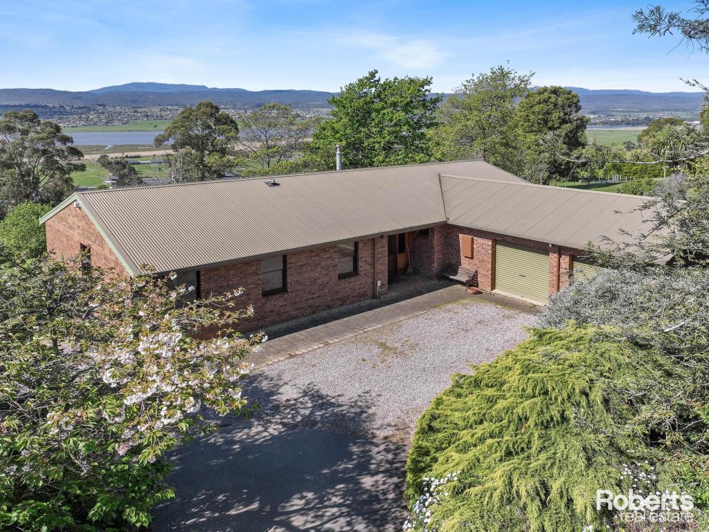 111 Cormiston Rd, Riverside, TAS 7250