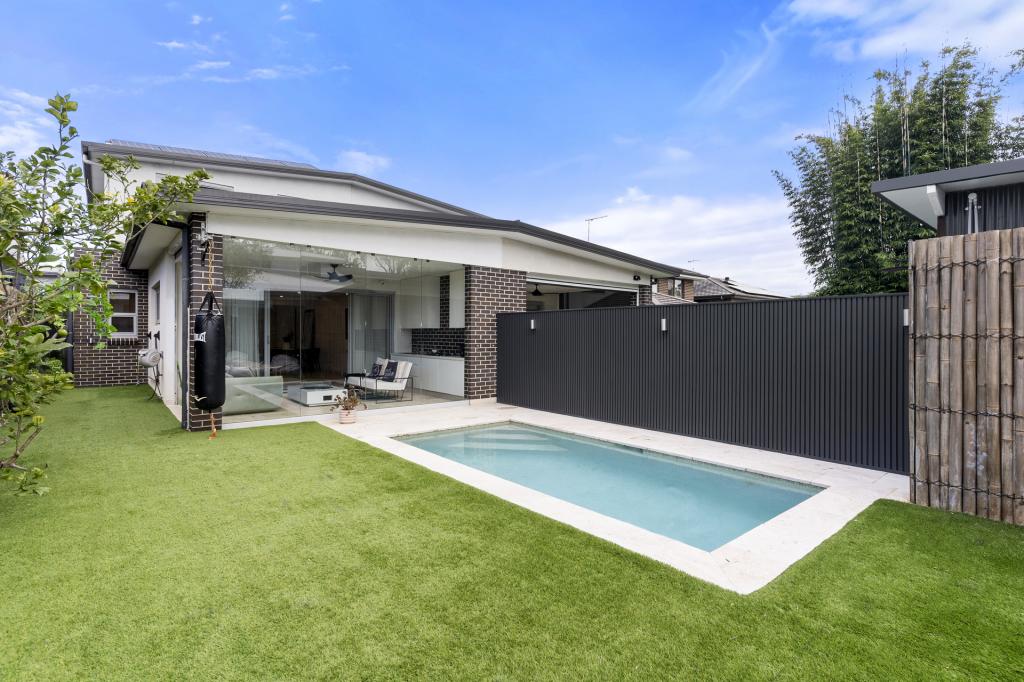 21a Jellicoe St, Caringbah South, NSW 2229