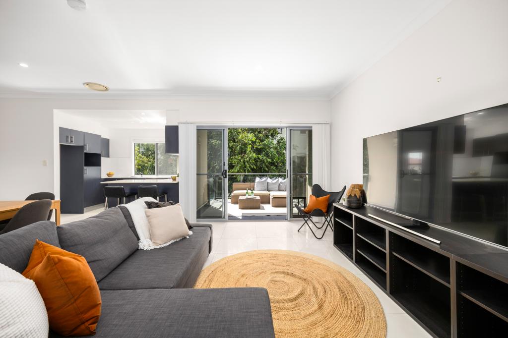 23b Morshead St, Moorooka, QLD 4105