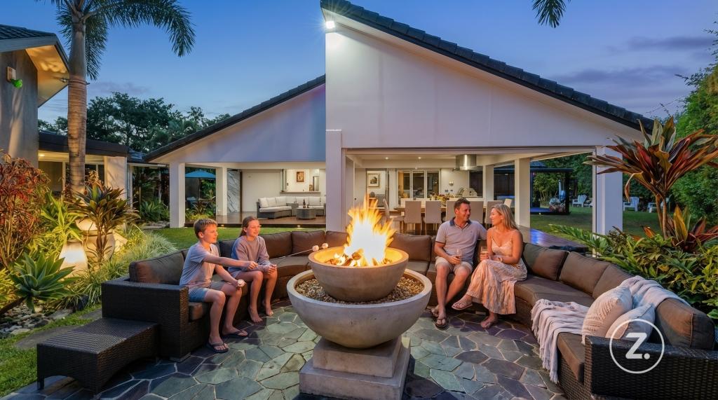 728 Nerang Broadbeach Rd, Carrara, QLD 4211