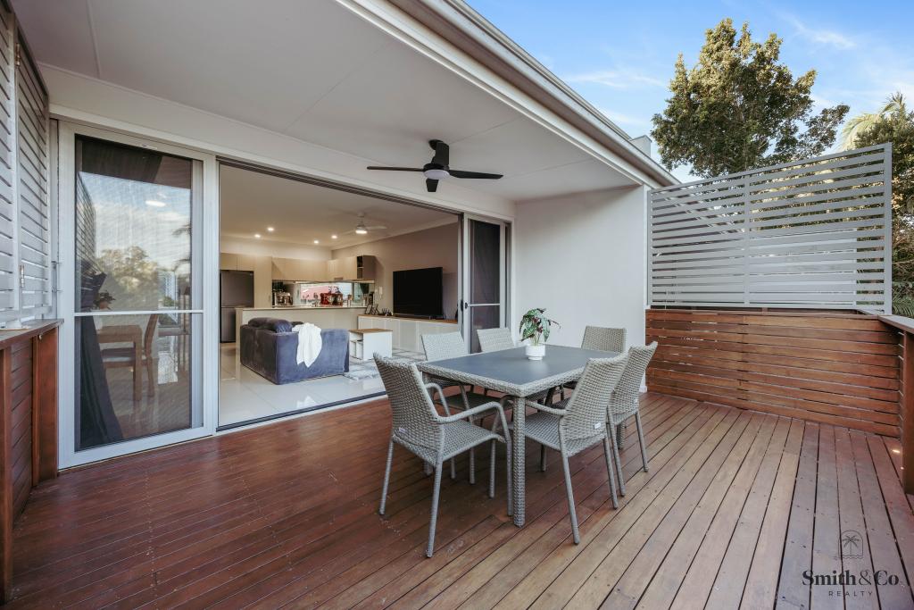 21/430 Pine Ridge Rd, Coombabah, QLD 4216