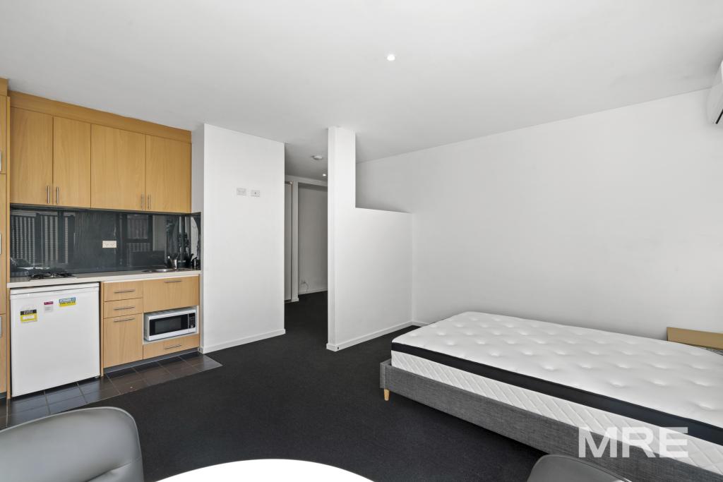 4/230 Elgin St, Carlton, VIC 3053