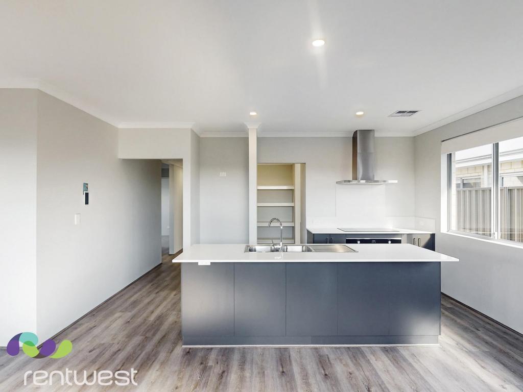 28 Karreen Way, South Guildford, WA 6055