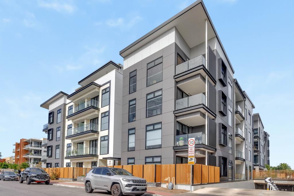 G03/22 Timms St, Findon, SA 5023