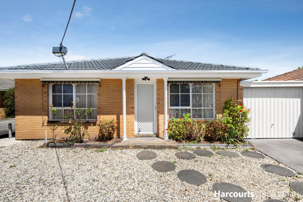 1/3-5 Spencer St, Mentone, VIC 3194