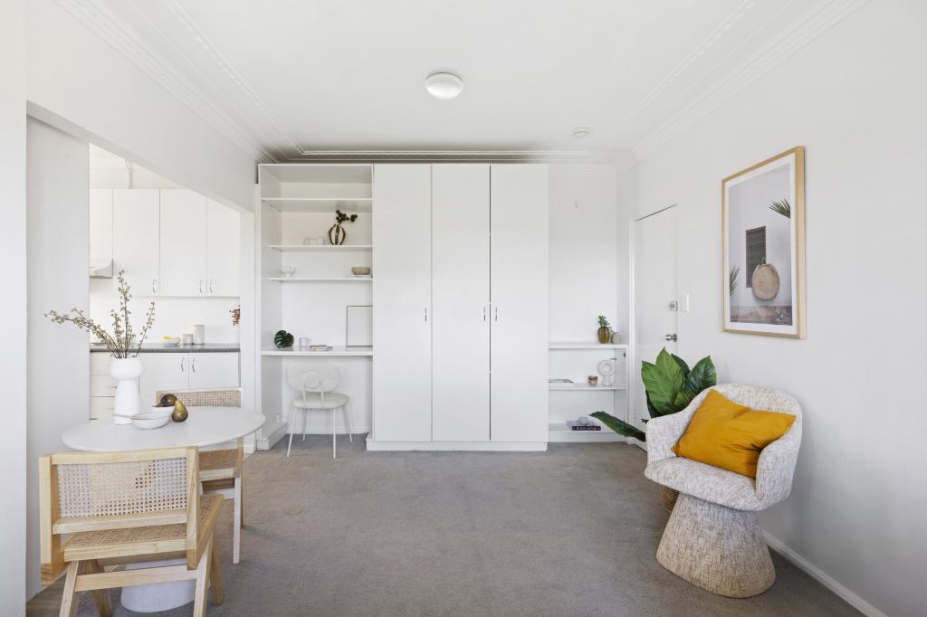3/329 Sydney Rd, Balgowlah, NSW 2093