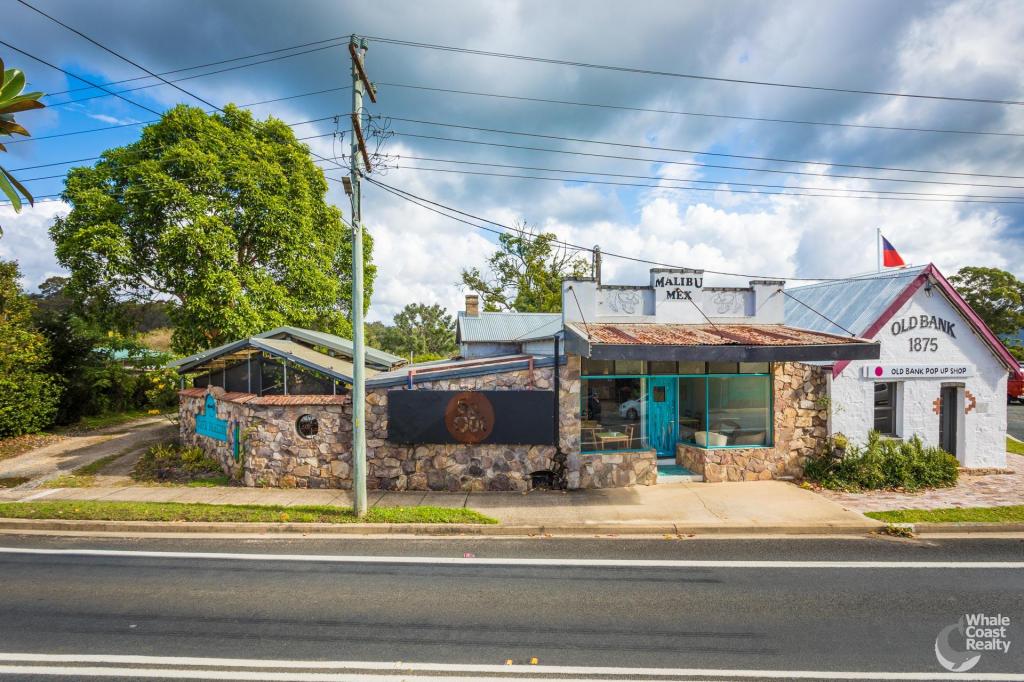 81 Princes Hwy, Bodalla, NSW 2545