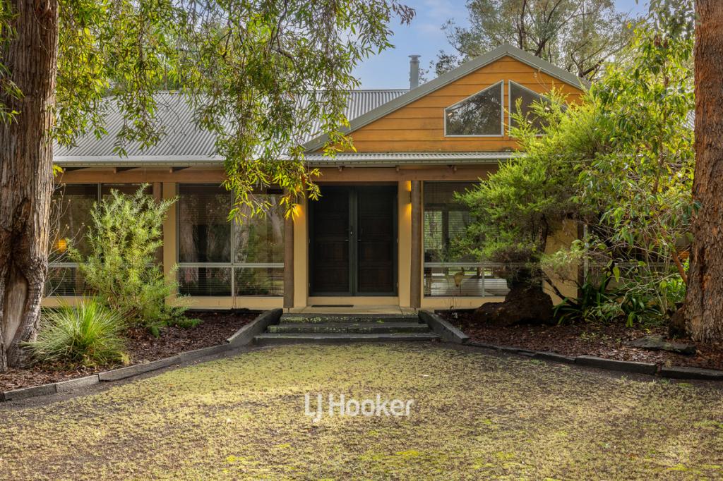 3 Duce Dr, Boyanup, WA 6237
