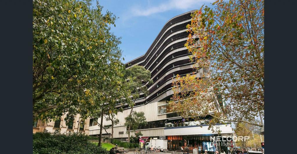 807/300 Swanston St, Melbourne, VIC 3000