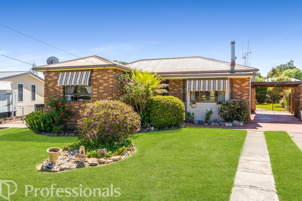 30 Jubilee Ave, Orange, NSW 2800