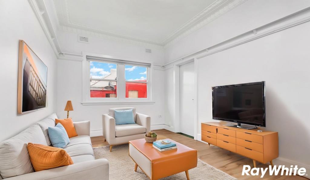 5/2a Watson St, Bondi, NSW 2026