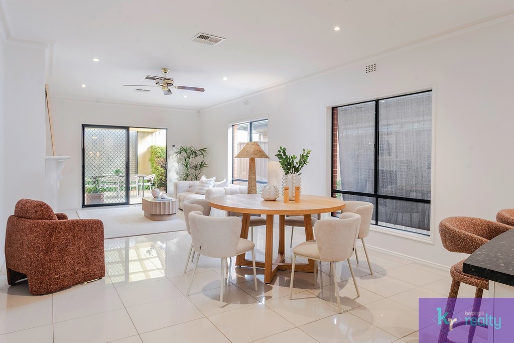 32 Albion Ave, Glandore, SA 5037