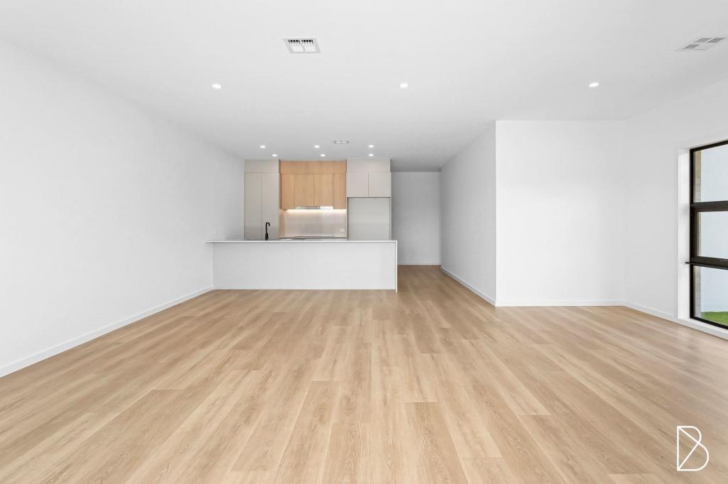 65 Corner Of Churcher & Patkin Street, Whitlam, ACT 2611