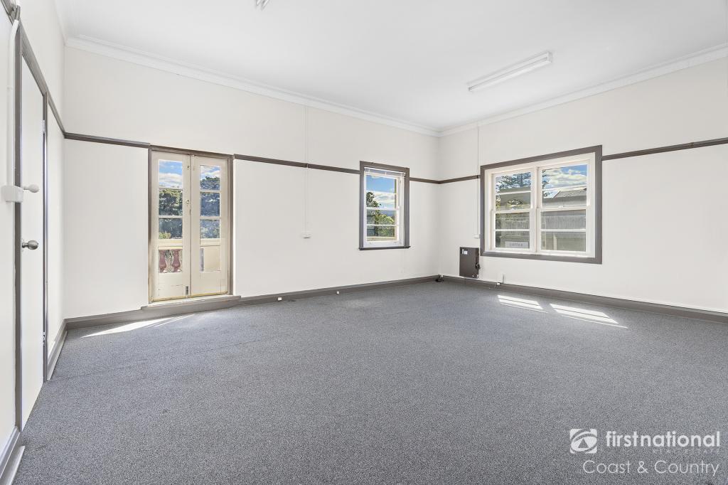 106 Fern St, Gerringong, NSW 2534