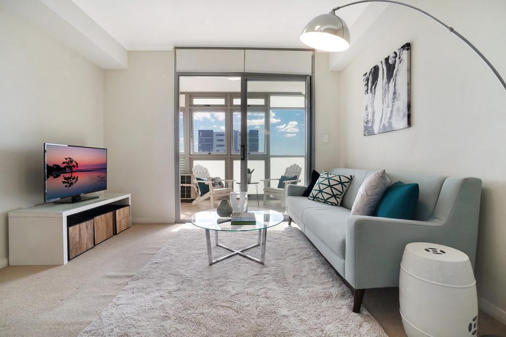 220/1 Railway Pde, Burwood, NSW 2134